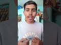 Beginners Abhi Crypto Me Entry Lein Ya Rukein? 🚨 #motivation