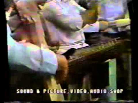 محمد العاشق مقام مدمي فوق النخل