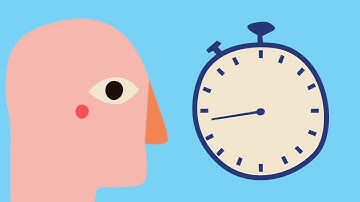 WTF Happened Chain Analysis Tool