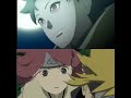 edit simples #boruto #naruto #minato