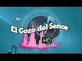 El Gozo del Señor - Unción Celestial