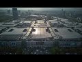 Рост экономики Китая в первом квартале превысил прогнозы на фоне неопределенности