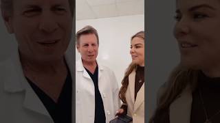Dr. Jeff answers questions #smartplasticsurgery #miamisurgery #beforeandafter #realresults #miami