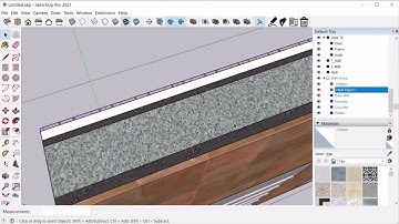 New MAJ Door Version 2.0.1: This plugin can make doors on all kinds of walls with different layers.