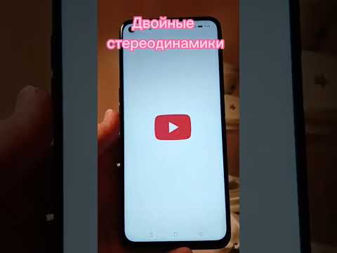 Realme 9i СУПЕР БЮДЖЕТНИК