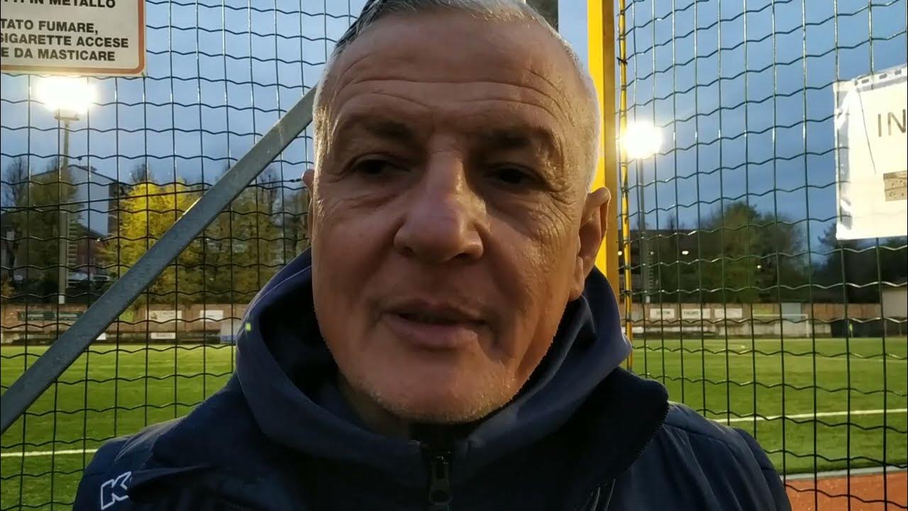 Eccellenza, derby Alba Calcio-Albese 1-2: Salvatore Telesca, allenatore ...