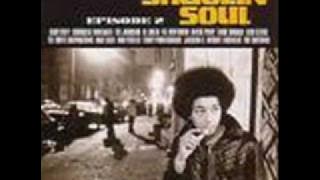 Syl Johnson - I hear the love chimes