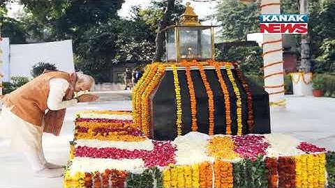 Netaji Subhash Chandra Bose