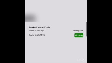 5 ACTIVE LOCKER CODES! NEW HIDDEN LOCKER CODES AND LOCKER CODES THAT NEVER EXPIRE IN NBA 2K20 MYTEAM