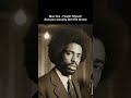 Mac Dre - Feelin' Myself (but you actually feel the blues) #macdre #aicover #feelingmyself
