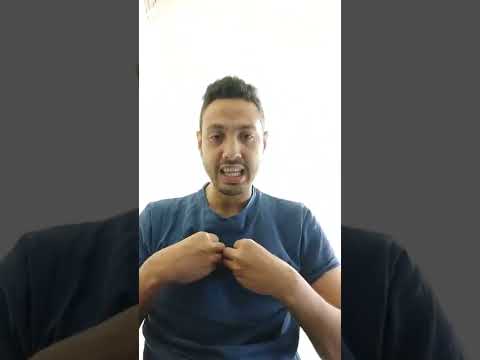 جيل التسعينات ده جيل فقر شاف حاجات غريبه