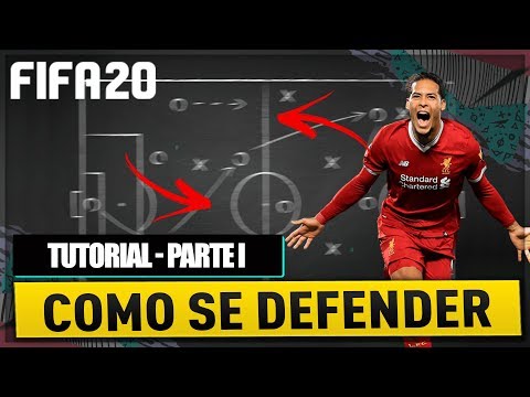 Vídeo: EA Forçada A Suspender A Popular Promoção Do FIFA 20 Ultimate Team