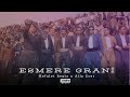 Esmere  gran remx  kefalet beatz x ali ecer x mzik kalbi remix tiktok