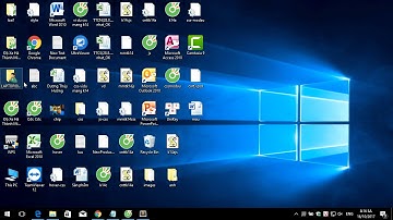 Create Forum Use PHP and Bootstrap Part 86