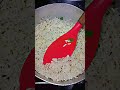 mais uma receita para vocês de qualidade, uma carne guisada com arroz 😋# receitas
