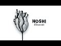 Hoshi  effrayante audio