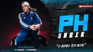 MELHORES DO DJ WS DA IGREJINHA 2022