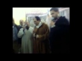 رشيد غلام حفل ذكرى المولد النبوي2014