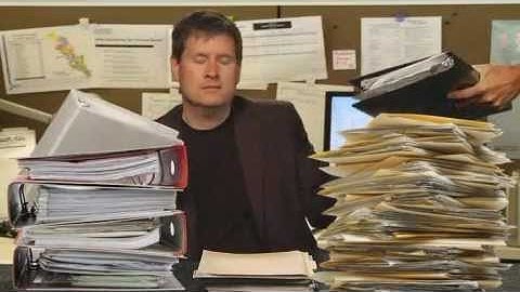 SF State Extended Learning