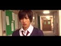 志尊淳 壁ドン 好きだよ 映画 先輩と彼女 公開直前生放送 2015 10 08 志尊淳 壁ドン 好きだよ 映画 先輩と彼女 公開直前生放送 2015 10 08