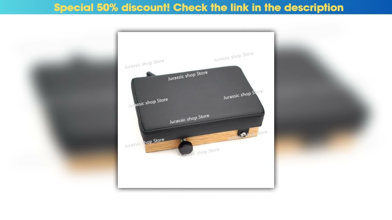 Get Activator Chiropractic Tool  Portable Chiropractic Extremity Drop Piece Toggle Speeder Board Ch