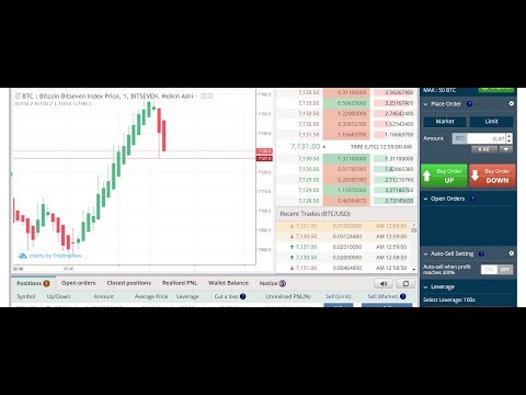 Monkey Trader Pro Trading Robot Review