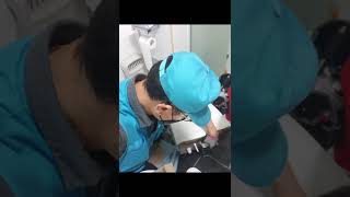 변기수리.