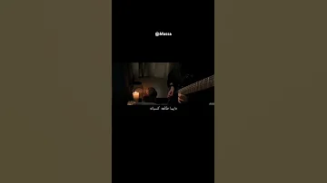 الفستان ده مش هنساه لما تضلم Shorts تصميم فيديوهات اكسبلور Youtubeshorts 