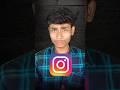 "Instagram Reels HD Quality Kaise Rakhe? Best Trick! 📸✨" #instagram #shorts