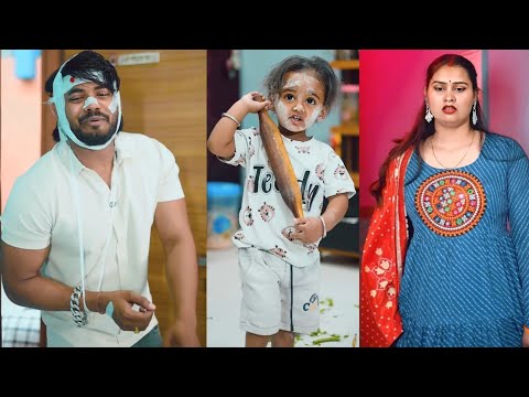 Manhoos Suraj Grahan Agaya 17 February 2026 | Mehrban Ali | Solar Eclipse