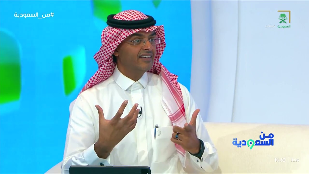 أ د محمد الأحمدي: صعود الدرج  اختبار بسيط لصحة القلب والقدرات البدنية