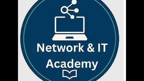 RAID Levels & Datastores Explained in VMware ESXi | Must-Know for IT Admins