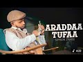 Samson Zenabu Araddaa Tufaa New Oromo 2025 Music