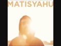 Matisyahu - Silence (new)