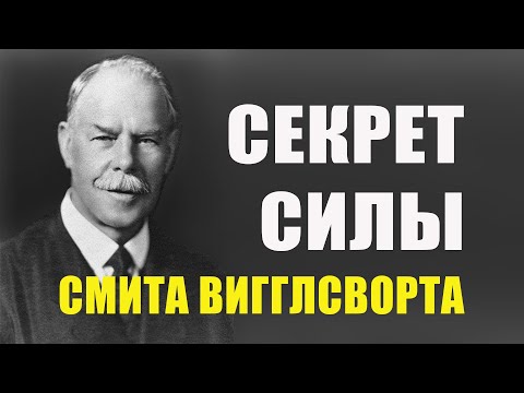 Видео: Чарльз Мартин Смит Собственный капитал: Вики, Женат, Семья, Свадьба, Заработная плата, Братья и сестры