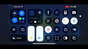 Why is slayer so hard (bullet echo)