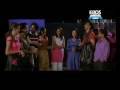 A girl requests Hashar