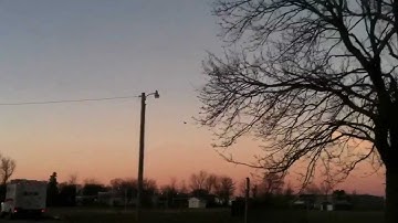 Rcpowers F-22 My first build and flight rc plane