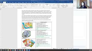 Competency Based Language Teaching