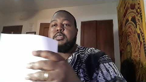 Why you keep seeing repeating numbers