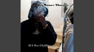 Big Money Threezy