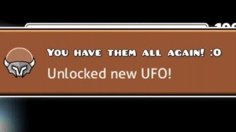 1000 user coins!! geometry dash 2.11