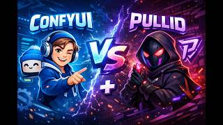 ComfyUI + PuLID + FLUX: Personajes Consistentes SIEMPRE (Sin LoRA)