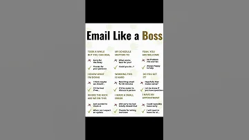 Mastering Email Writing A Step By Step Guide The Ultimate Guide To Writing Effective Emails 