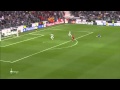 Drogba Goal Vs Juventus Juventus Galatasaray 2 2 2 10 13