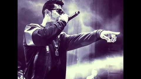Dizzy DROS   K7al Rass Bonus Track Explicit