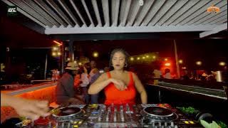 Weekend Shift Mix # 122 | Curated By Sass C | [Amapiano Mix]