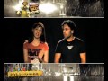 9X Tashan - Ajj De Ranjhe - Aashiq De Prakaar