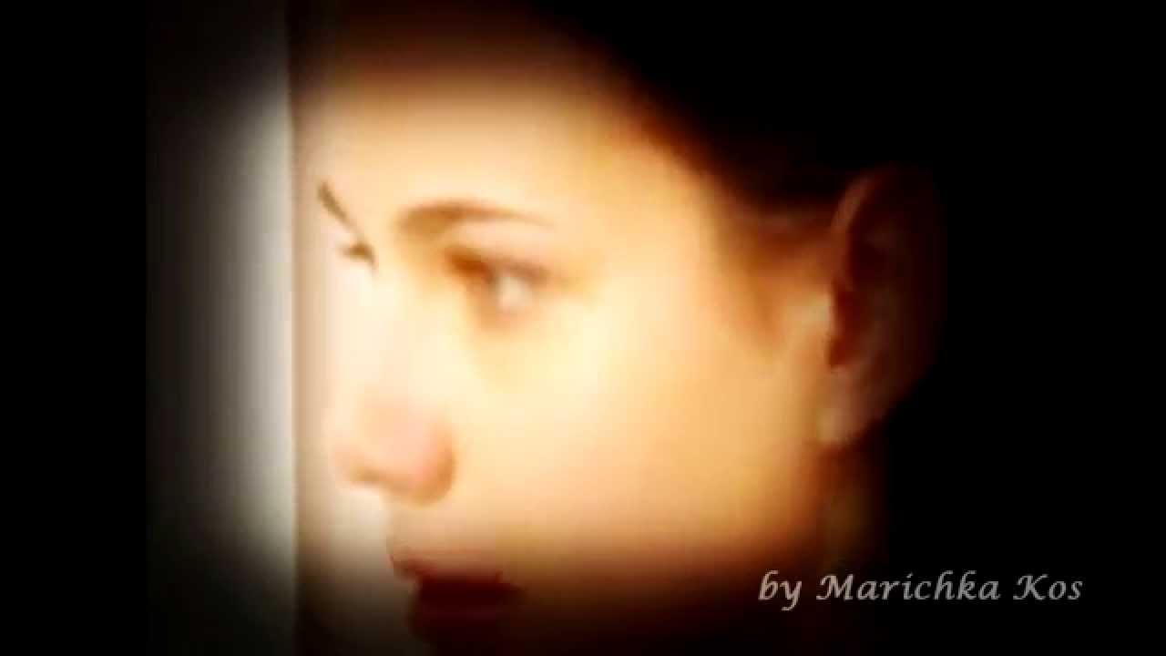 Вика и Макс || Нужно показать твоим глазам...