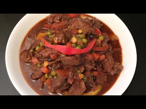 jamaican-stew-beef-recipe